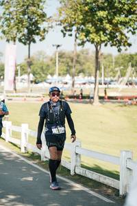 BIB: 
                            <button type="button" onclick="openModal(27722845)" class="btn btn-primary btn-sm float-right btn-popup" data-toggle="modal" data-target=".modal-high-quality">
                        <i class="fas fa-shopping-cart"></i> Add to Cart
                    </button>
                                            <button type="button" onclick="isThisMe(27722845, true)" class="btn btn-success btn-sm float-right btn-popup btn-isme hidden" data-toggle="tooltip" data-placement="bottom" title="นี่คือรูปของคุณใช่ไหม คลิกที่นี่เพื่อเอาเข้าอัลบั้ม">
                        <i class="fas fa-plus"></i> Add to album
                    </button>
                    <button type="button" onclick="isThisMe(27722845, false)" class="btn btn-warning btn-sm float-right btn-popup btn-isnotme hidden">
                        <i class="fas fa-ban"></i> Remove from album
                    </button>